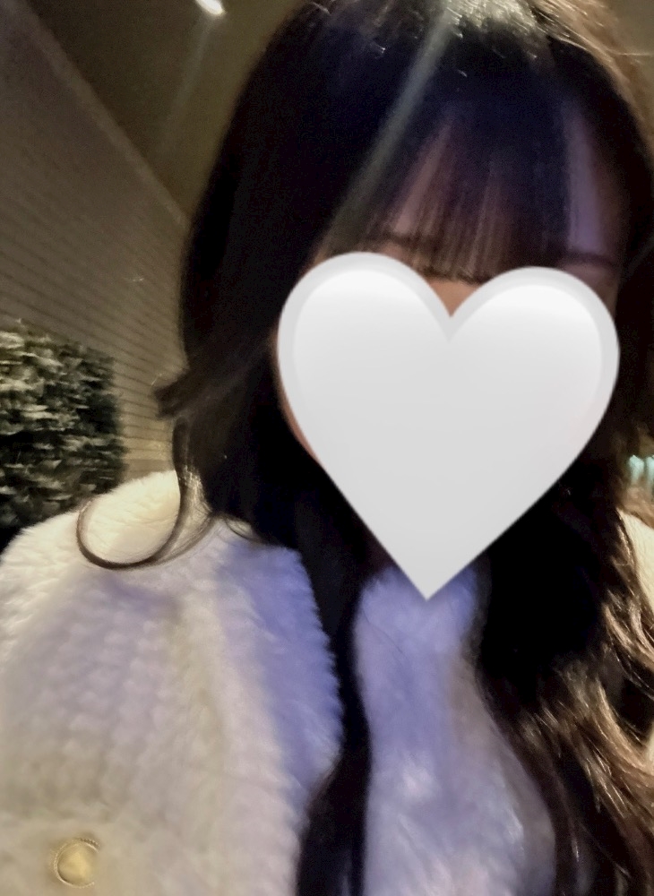 aa28ritlyjkr2cyz5tx_l-jpg