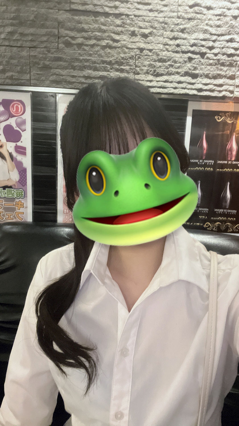 eqrfgemlzmcwiscv0jj_l-jpg