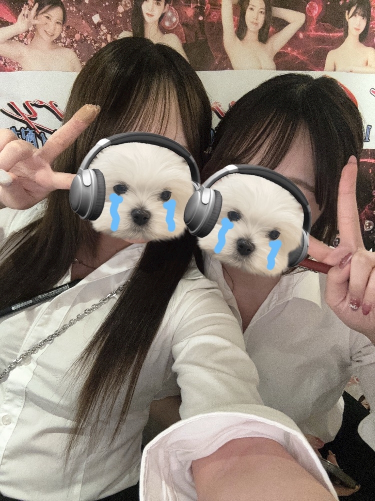 ffj44sh8fauank12rl1_l-jpg