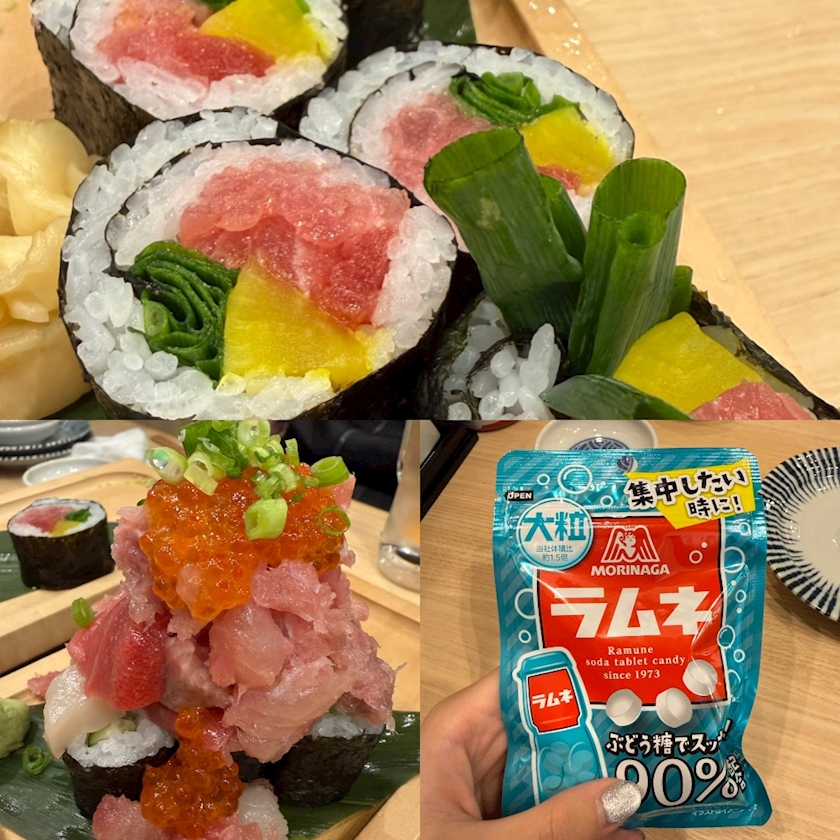 jvytsqzc39meeqpoqvh_l-jpg