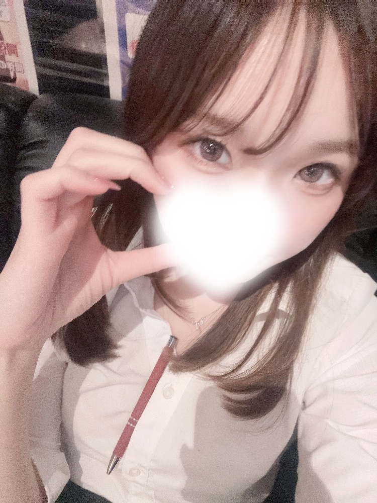 jvu7py0sxcabf54ya8l_l-jpg