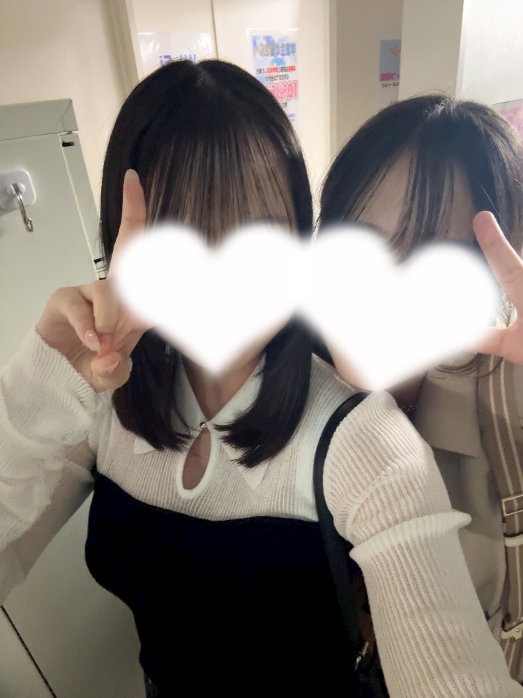 lfovzyx2o8eafu8w5vv_l-jpg