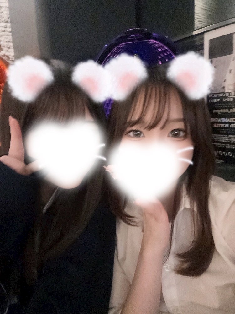 m4lz1voy5fyaeldiv9r_l-jpg