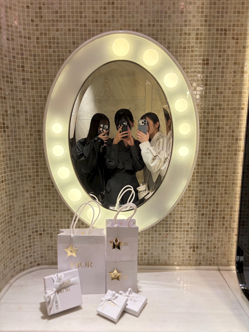 nzmaaylpbl9miutwf3c_l-jpg