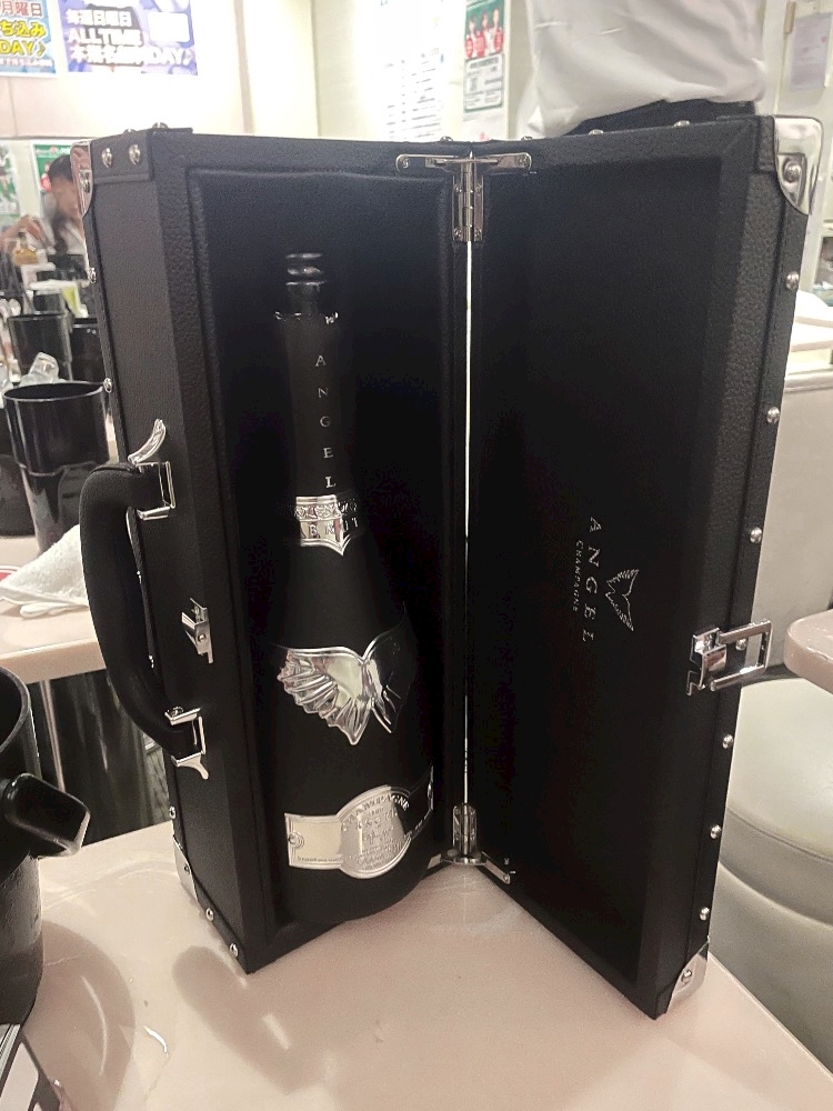 pqjk0jig5qbcwmhxan2_l-jpg