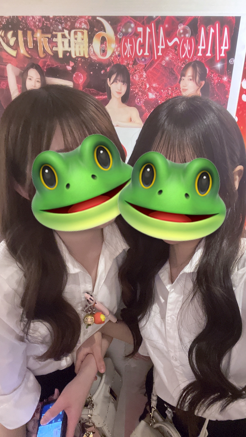 qnc5kxasjomq8rvjywx_l-jpg