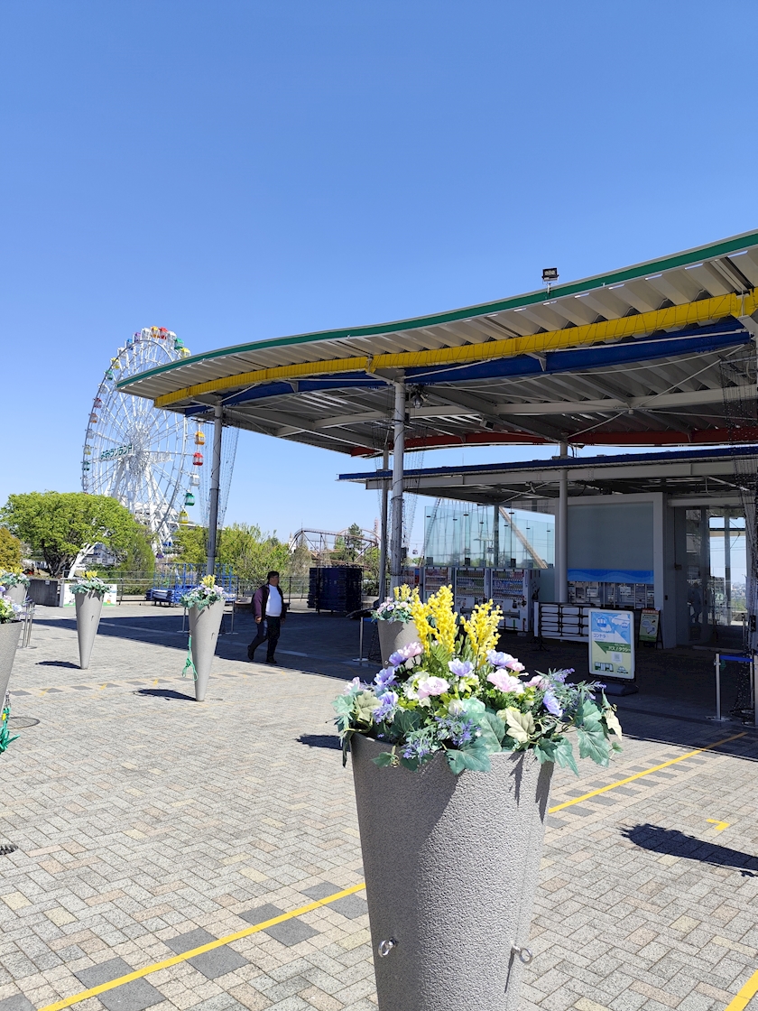 s77xf3jfkkcpbnqw5fa_l-jpg