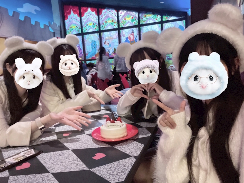 sz8gonydrdgm7c0geir_l-jpg