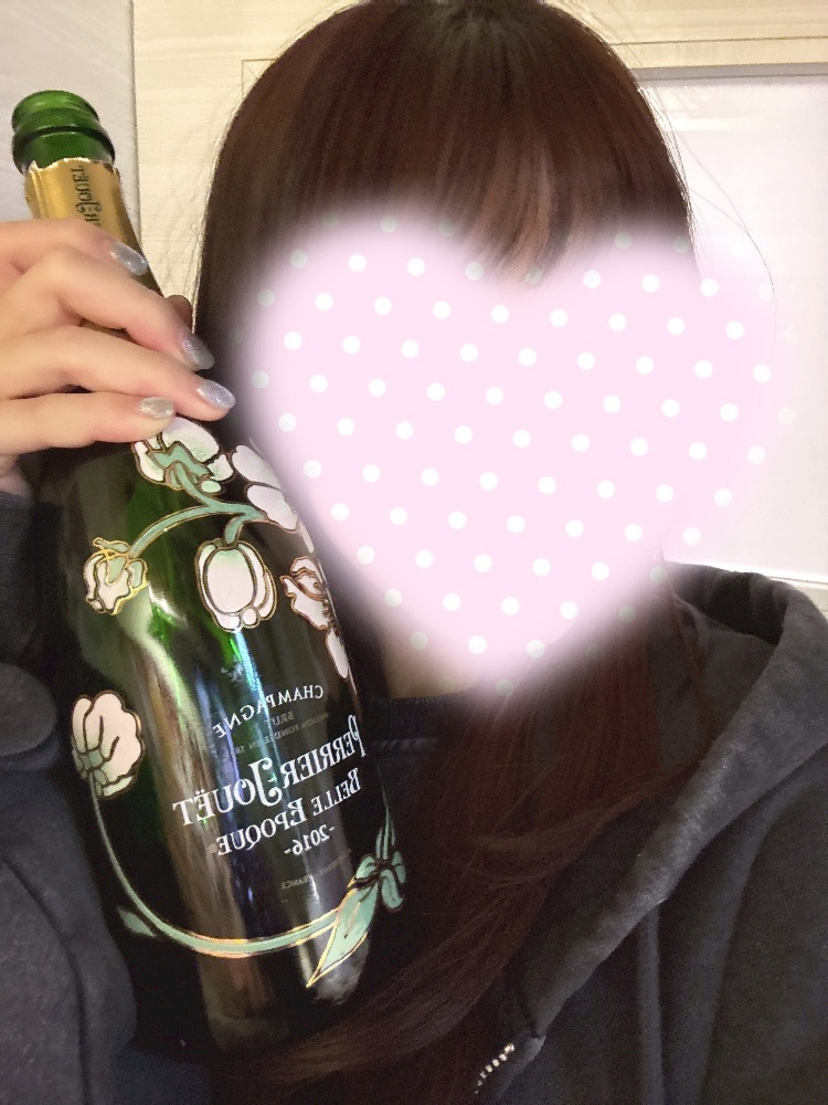 ubfcne9m5juqyuikmhy_l-jpg