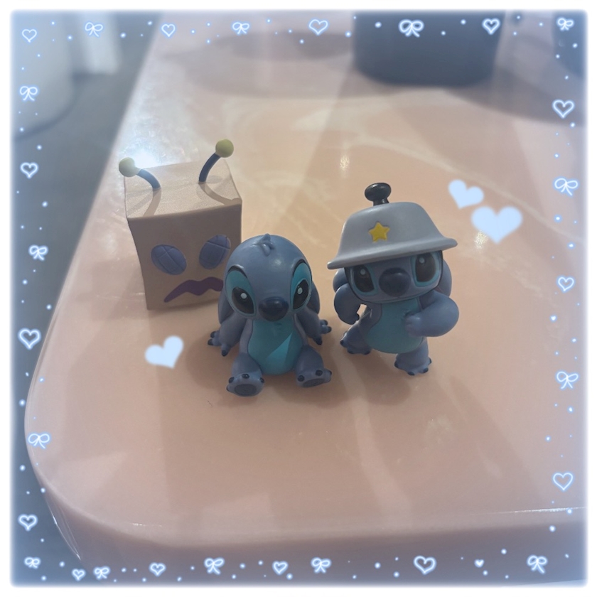 v0hli44xhw8bpi6uavl_l-jpg