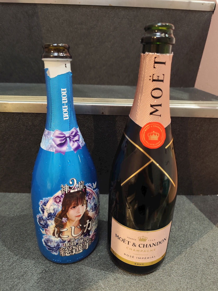 wdv7cdc4tmsjgnnbydh_l-jpg