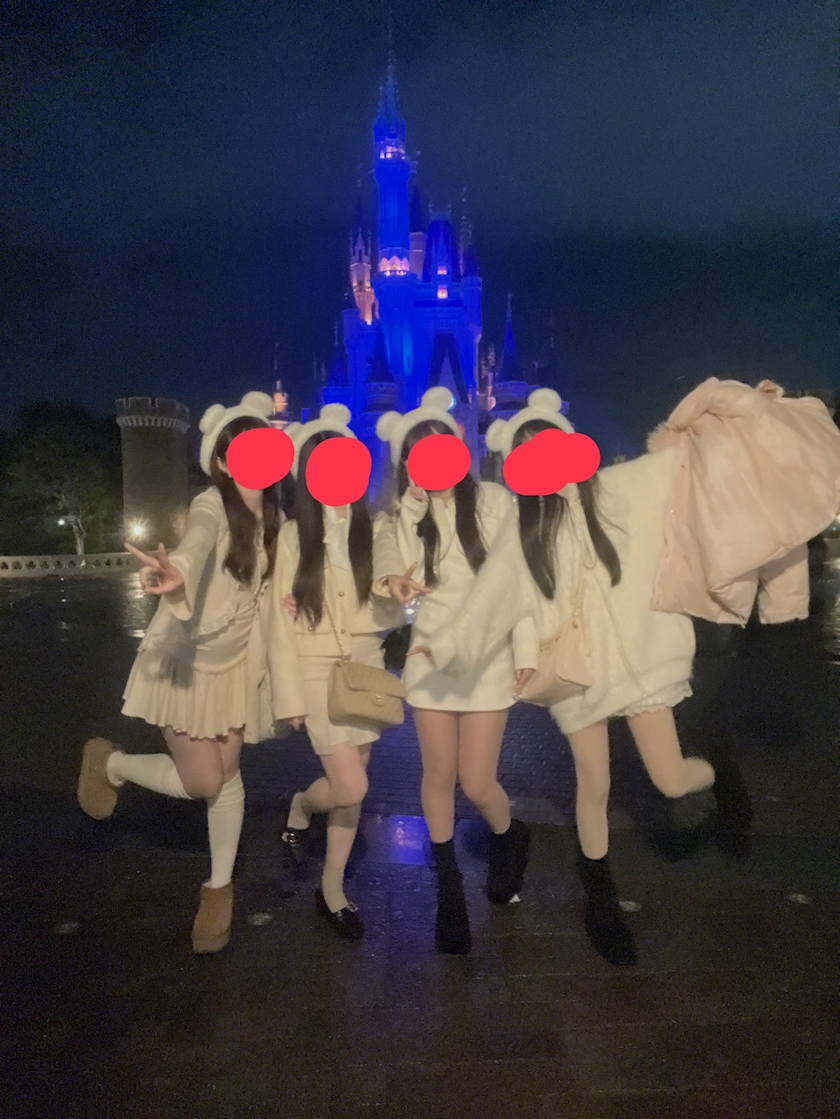 y060aroogdngvw9wjwm_l-jpg