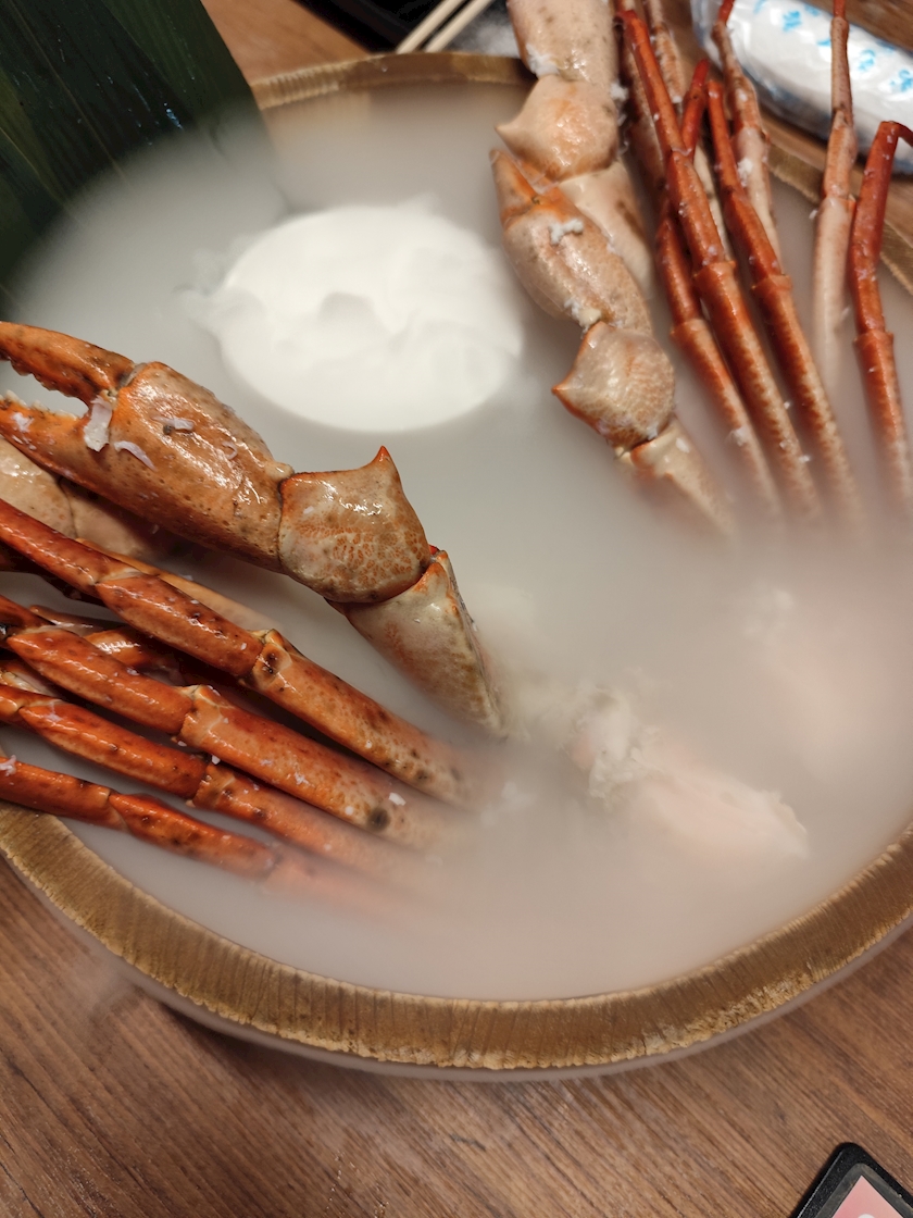 yxkgirhym15elbbyfvk_l-jpg