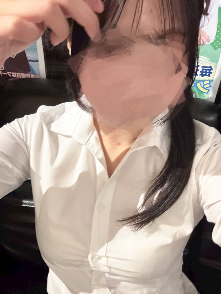 zfg48cvgvrmhd1rvdlb_l-jpg