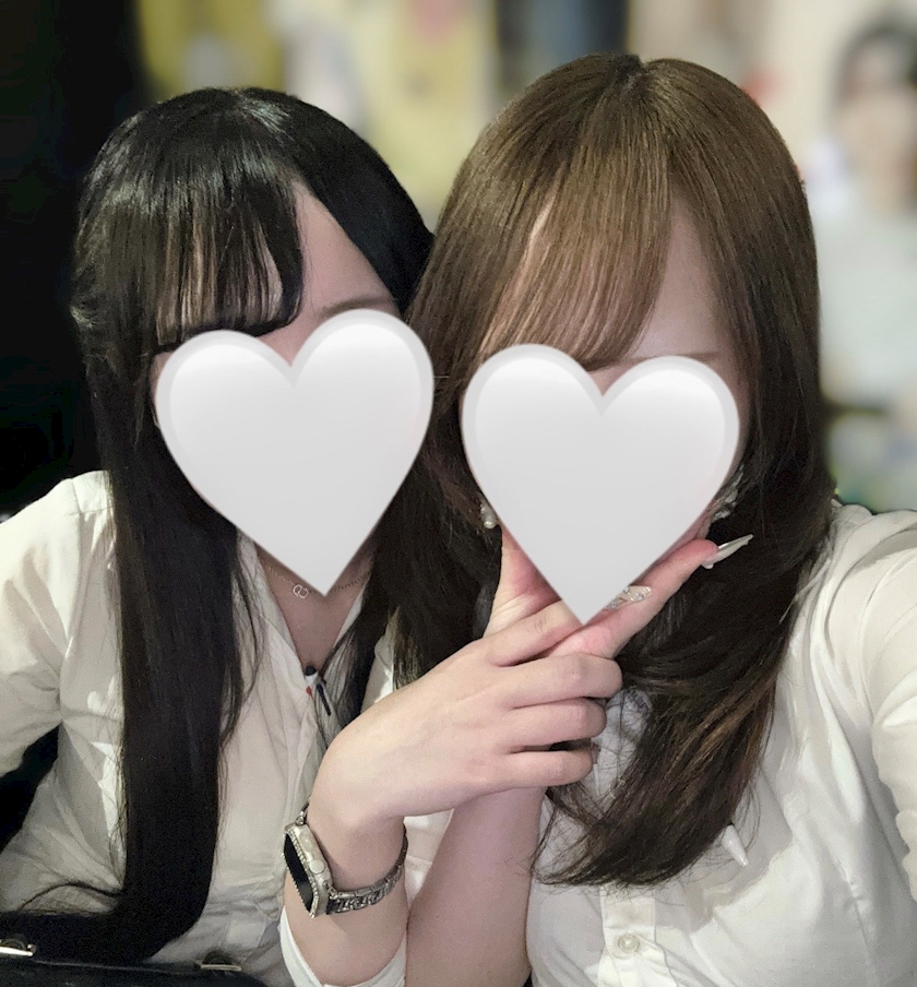 8vexzslvvyxqwwh97yx_l-jpg