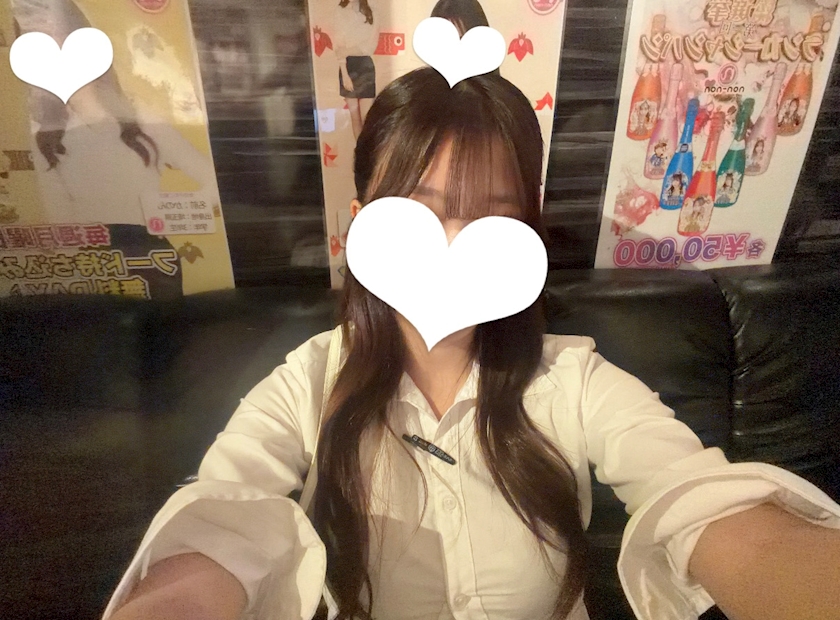 xabqccodfozvb3yc24a_l-jpg