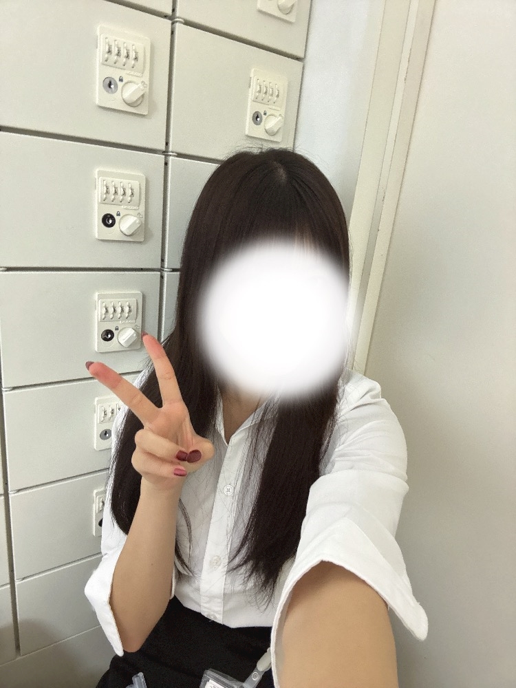 n3c3u7p7rhqlth35krw_l-jpg