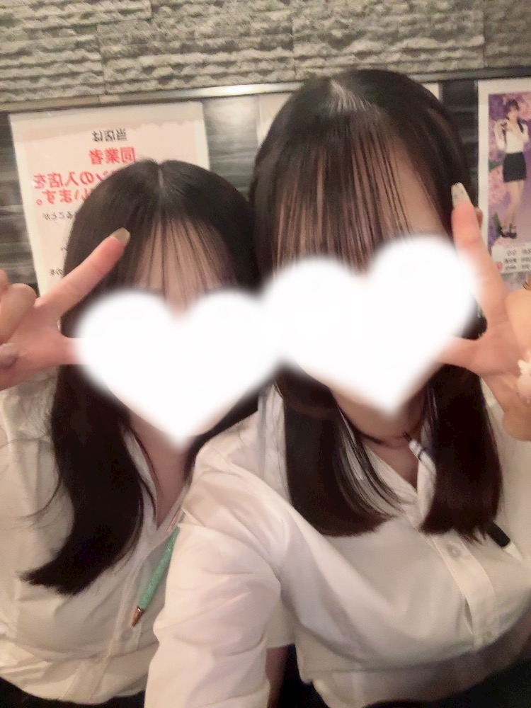 aqjfxg3dajpb38enjzw_l-jpg