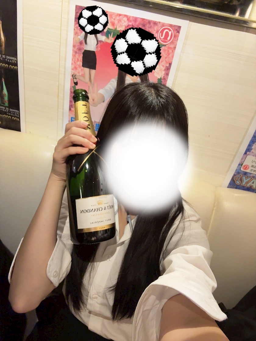 v4kk477kgn63dspjprd_l-jpg