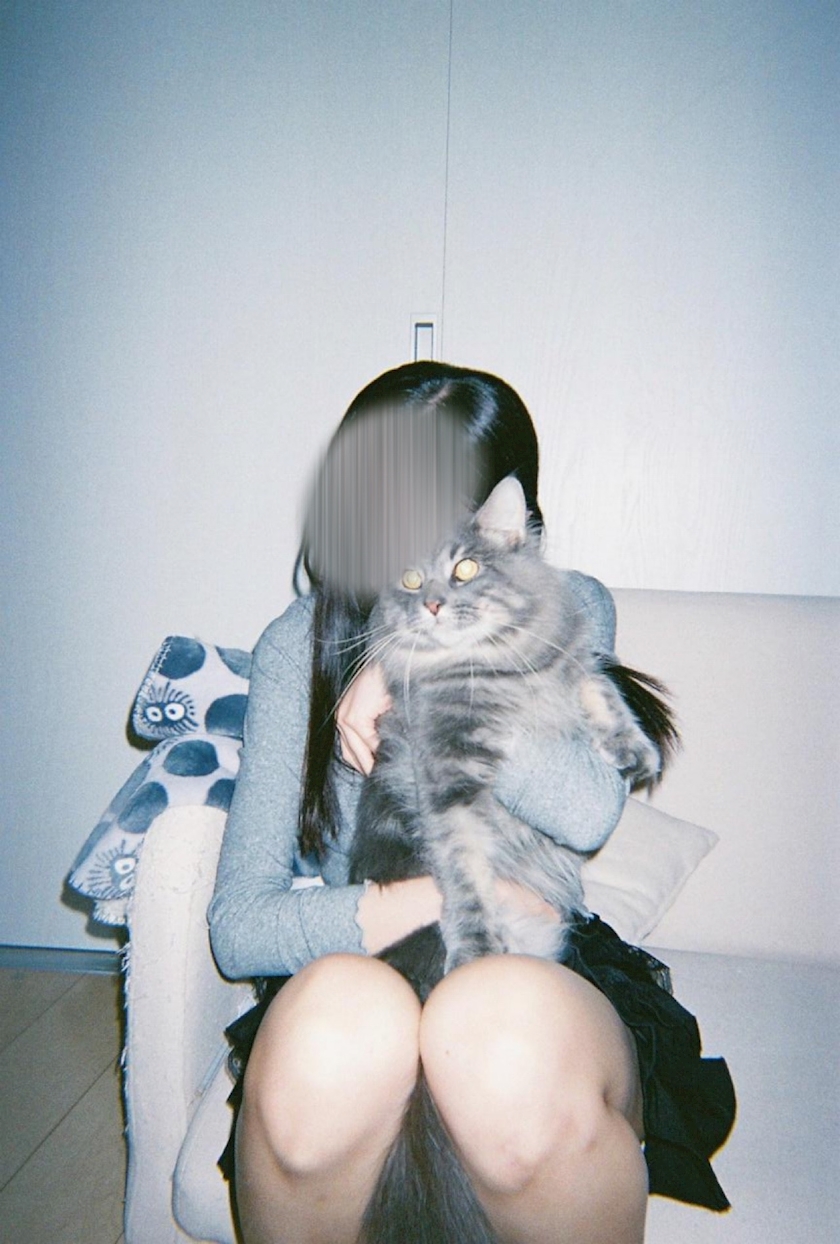 svha7smuk0g5l4qi3yc_l-jpg