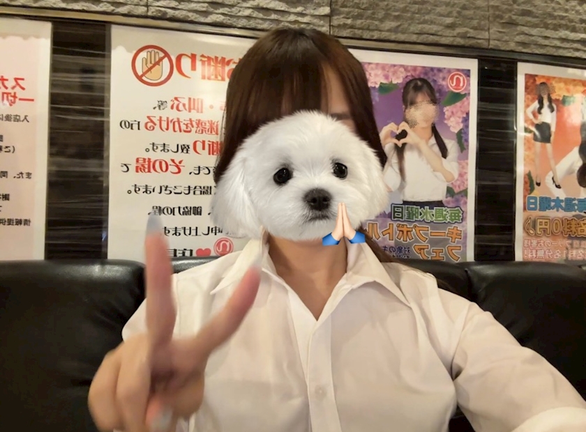 yf8sqogontqxthczoyw_l-jpg