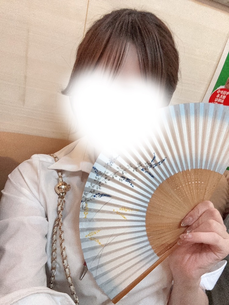 ktgobsejcftrmwvlpx3_l-jpg