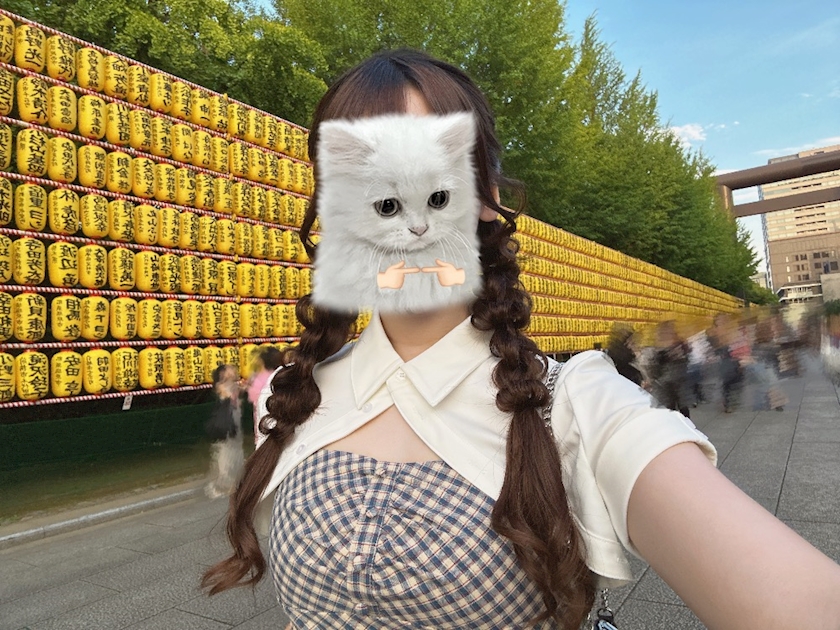 xnamxg5ytlrwgyj5xbo_l-jpg