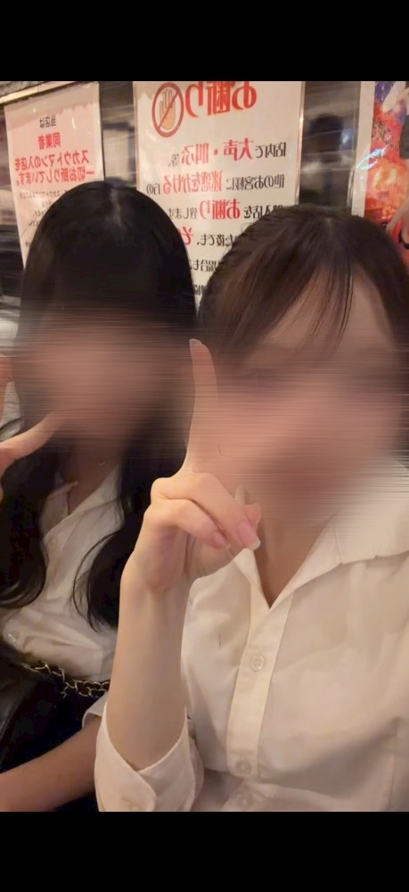 yjmcd0gc3y7rifdckc4_l-jpg