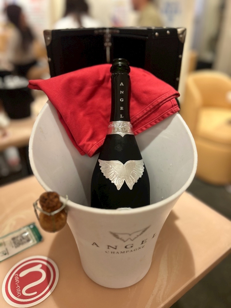 beif6otdkwhajxx8nwl_l-jpg