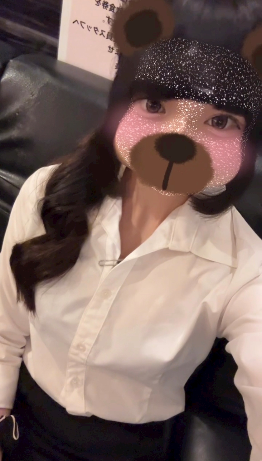 mhkqyydpadx95but6xr_l-jpg