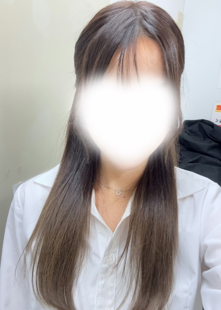 rembyyyye3ddpfpiswu_l-jpg