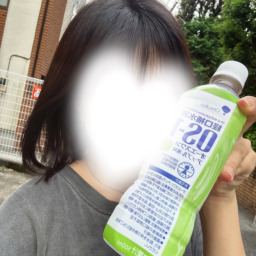 tsrcczkxwf0w5om9xw2_l-jpg