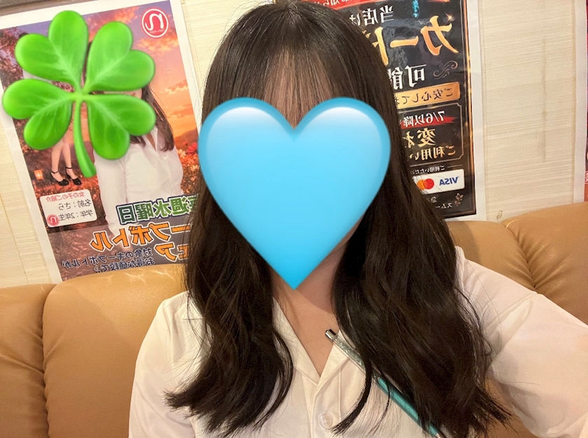 xiwnuywxo2yexscangx_l-jpg