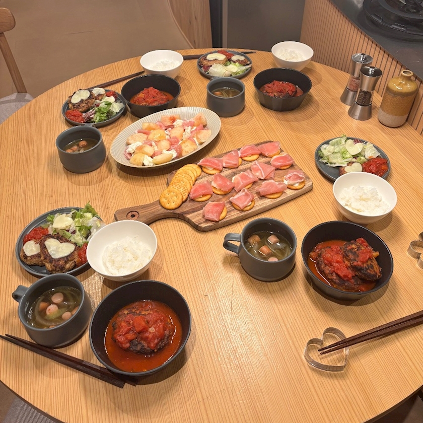 hcuhtv7wezf2o63gq7p_l-jpg