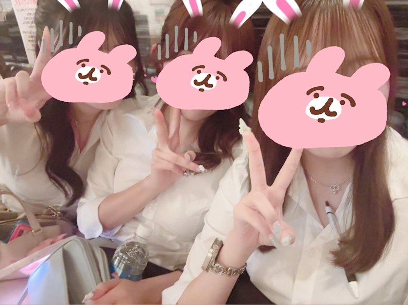 k9usekdugs2tyeivyry_l-jpg