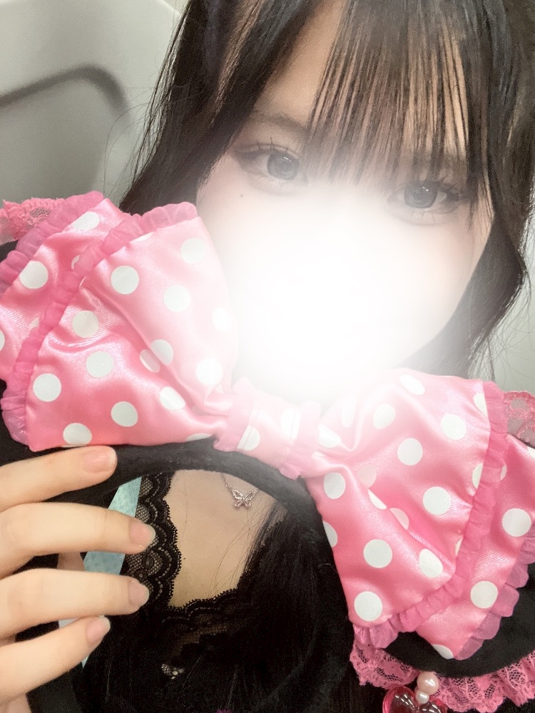 my5weddnkc8mmg6ry06_l-jpg